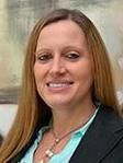 Kimberly Marie Jacobs, experienced Insurance, Real Estate attorney in Great Neck, NY with 0 reviews