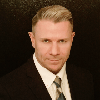 Michael Dennis Iverson, experienced  attorney in Murrieta, CA with 0 reviews