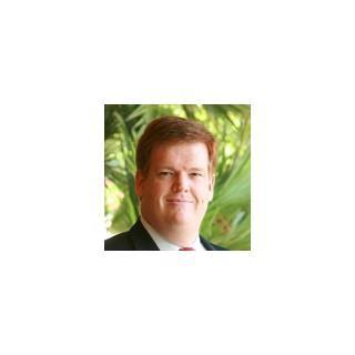 Michael Earl Garner, experienced Estate Planning attorney in Thousand Oaks, CA with 0 reviews