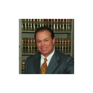 Lawrence Hornsby, experienced  attorney in Winter Park, FL with 0 reviews