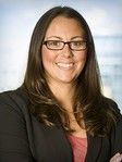 Ashley Marie Taylor, experienced Business, Real Estate attorney in Providence, RI with 57 reviews