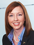 Kimberly S. Tiffany, experienced Insurance, Litigation attorney in Brooklyn, NY with 0 reviews