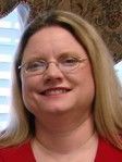 Beverly Atteberry, experienced Criminal Defense, Personal Injury attorney in Tulsa, OK with 51 reviews