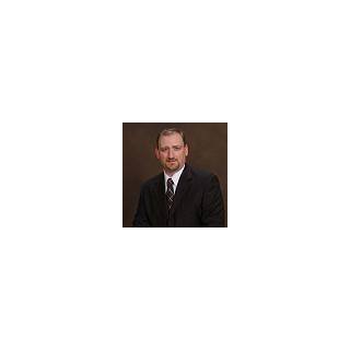 Terence P. Ruf Jr., experienced Business, Construction attorney in West Chester, PA with 0 reviews