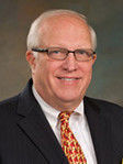 John Edward Freund III, experienced Government, Litigation attorney in Bethlehem, PA with 0 reviews