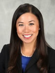 Kimly Christina Vu, experienced Business, Real Estate attorney in Pittsburgh, PA with 0 reviews