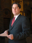 Timothy Patrick Brennan, experienced Personal Injury, Workers Compensation attorney in Allentown, PA with 20 reviews