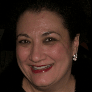 Lila Dawud Raslan, experienced  attorney in Cleveland, OH with 0 reviews