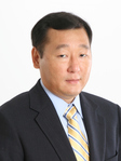 Sang Jin Na, experienced Family Law, Litigation attorney in Phoenixville, PA with 0 reviews