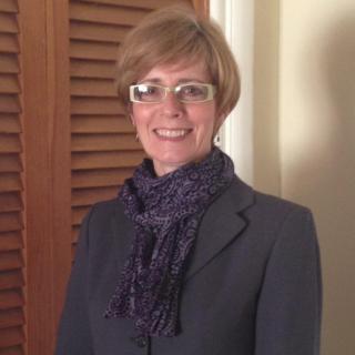 Dale Ann Iverson, experienced  attorney in Grand Rapids, MI with 0 reviews