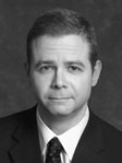 Timothy Patrick Murphy, experienced Appeals, Family Law attorney in Buffalo, NY with 1 reviews