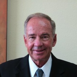 Mr Kenneth L Gibson, experienced  attorney in South Pasadena, CA with 0 reviews