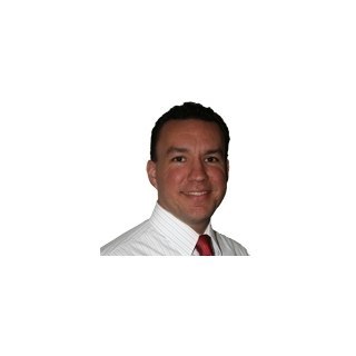 Mr. Orlando Mitchel Rivera, experienced  attorney in Swedesboro, NJ with 0 reviews