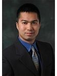 John Encarnacion, experienced Insurance attorney in Phila, PA with 0 reviews