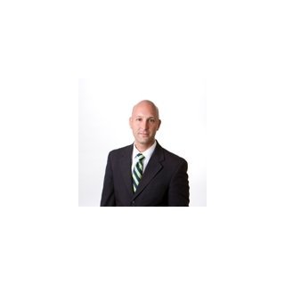 Andrew Blaine Farley, experienced  attorney in Lexington, SC with 0 reviews