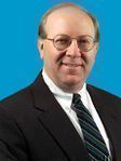 Charles F. Pegher, experienced Estate Planning, Probate attorney in Pittsburgh, PA with 0 reviews