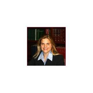 Joy Elizabeth Hodge, experienced Tax attorney in Hackensack, NJ with 0 reviews