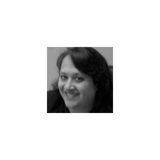 Nandita Parshotam Ruchandani, experienced attorney in Fairfield, CT with 0 reviews
