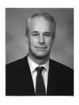 Charles Gordon Berry, experienced Litigation, Probate attorney in New York, NY with 0 reviews