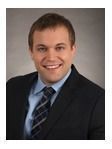 Matthew Lewis Lambach, experienced Business, Real Estate attorney in Conshohocken, PA with 114 reviews