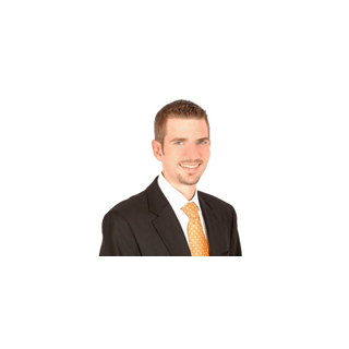 Michael T Gibson, experienced  attorney in Orlando, FL with 0 reviews