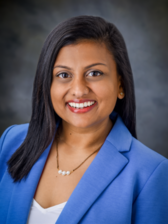 Kisha Patel, experienced Child Custody, Family Law attorney in Raleigh, NC with 203 reviews