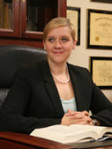 Sara Aulisio Varela, experienced Government, Real Estate attorney in Scranton, PA with 0 reviews