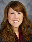 Holly Lechliter Cline, experienced Insurance, Litigation attorney in State College, PA with 0 reviews