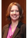 Sara Elizabeth Aull, experienced Litigation, Real Estate attorney in Pittsburgh, PA with 0 reviews