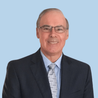 Thomas Gregory Reymann, experienced  attorney in Clearwater, FL with 0 reviews