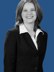 Holly Mock Whalen, experienced Business, Insurance attorney in Pittsburgh, PA with 14 reviews