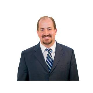 Douglas C. Gardner, experienced Bankruptcy, Divorce attorney in Tempe, AZ with 0 reviews