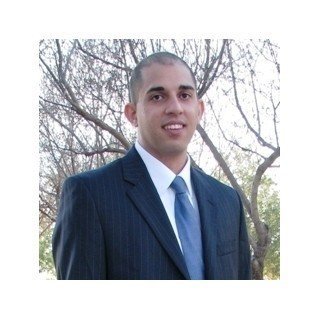 Mr Tony F Fam, experienced  attorney in Richardson, TX with 0 reviews