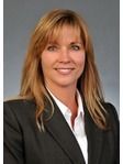 Krista Kearns Beatty, experienced Business, Litigation attorney in Harrisburg, PA with 6 reviews