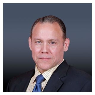 Thomas Russomano, experienced attorney in Scotch Plains, NJ with 0 reviews