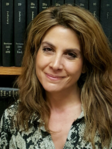 Hope Ellen Tuber, experienced Child Custody, Family Law attorney in Garden City, NY with 948 reviews