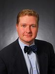 Andrew J. Hailstone, experienced Elder Law, Estate Planning attorney in Scranton, PA with 5 reviews