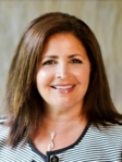 Tina Mazaheri, experienced Criminal Defense, Family Law attorney in Doylestown, PA with 1 reviews