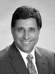 Howard A. Chajson, experienced Appeals, Litigation attorney in Pittsburgh, PA with 0 reviews