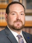 Ashton A Handley, experienced Cannabis Law, Criminal Defense attorney in El Reno, OK with 29 reviews