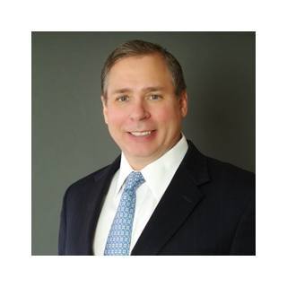 Ned Gill III, experienced  attorney in Bellaire, TX with 0 reviews