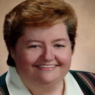Kathleen V. Hogan, experienced attorney in Cherry Hill, NJ with 0 reviews
