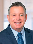 Andrew J. Reilly, experienced Government, Litigation attorney in Malvern, PA with 1 reviews