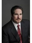 John Frederick Marshall, experienced Criminal Defense attorney in Shippenville, PA with 6 reviews