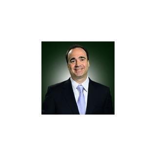 Manfred F Ricciardelli Jr., experienced  attorney in Morris Plains, NJ with 0 reviews