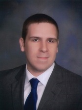 Andrew John Skomorucha, experienced  attorney in Pottstown, PA with 1 reviews