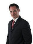 John G. Farinacci, experienced Elder Law, Estate Planning attorney in Uniondale, NY with 0 reviews