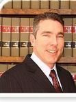 Andrew Joseph Flanagan, experienced Criminal Defense, Litigation attorney in Great Neck, NY with 0 reviews