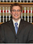 Todd Alan King, experienced Estate Planning, Family Law attorney in Gettysburg, PA with 10 reviews