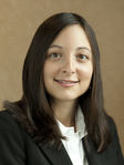 Brenna A. Force, experienced Litigation attorney in Providence, RI with 0 reviews